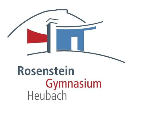 Rosenstein-Gymnasium Heubach